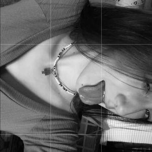 Meet your Posher, Annah